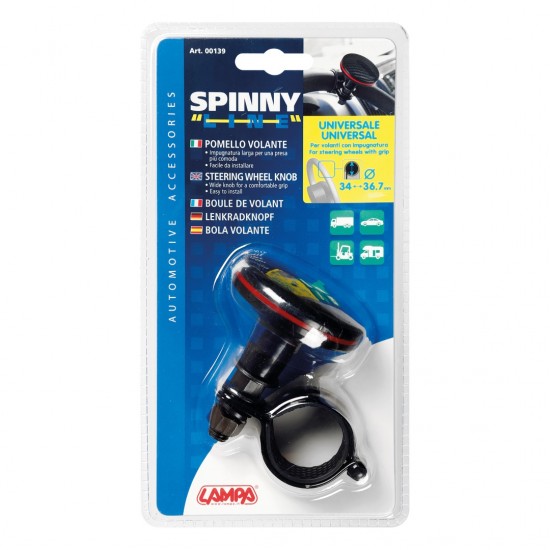AMC-L0013.9 - ΤΕΜΠΕΛΗΣ ΤΙΜΟΝΙΟΥ SPINNY LINE 60mm ΓΙΑ ΤΙΜΟΝΙΑ 30-37mm (ΜΑΥΡΟ CARBON ΜΕ ΚΟΚΚΙΝΗ ΡΙΓΑ) ΤΕΜΠΕΛΗΣ ΤΙΜΟΝΙΟΥ SPINNY LINE 60mm ΓΙΑ ΤΙΜΟΝΙΑ 30-37mm (ΜΑΥΡΟ CARBON ΜΕ ΚΟΚΚΙΝΗ ΡΙΓΑ)