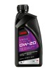 AMC-L0040.0 - ΛΑΔΙ ΚΙΝΗΤΗΡΑ OW-20 VEGA HY SINT FE ΣΥΝΘΕΤΙΚΟ ACEA C5 FUEL ECONOMY 1L LAMPA - 1 ΤΕΜ. ΛΑΔΙ ΚΙΝΗΤΗΡΑ OW-20 VEGA HY SINT FE ΣΥΝΘΕΤΙΚΟ ACEA C5 FUEL ECONOMY 1L LAMPA - 1 ΤΕΜ.