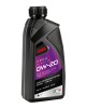 AMC-L0040.0 - ΛΑΔΙ ΚΙΝΗΤΗΡΑ OW-20 VEGA HY SINT FE ΣΥΝΘΕΤΙΚΟ ACEA C5 FUEL ECONOMY 1L LAMPA - 1 ΤΕΜ. ΛΑΔΙ ΚΙΝΗΤΗΡΑ OW-20 VEGA HY SINT FE ΣΥΝΘΕΤΙΚΟ ACEA C5 FUEL ECONOMY 1L LAMPA - 1 ΤΕΜ.