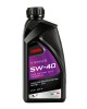 AMC-L0040.8 - ΛΑΔΙ ΚΙΝΗΤΗΡΑ SW-40 VENUS ΣΥΝΘΕΤΙΚΟ UNIVERSAL 1L LAMPA - 1 ΤΕΜ. ΛΑΔΙ ΚΙΝΗΤΗΡΑ SW-40 VENUS ΣΥΝΘΕΤΙΚΟ UNIVERSAL 1L LAMPA - 1 ΤΕΜ.