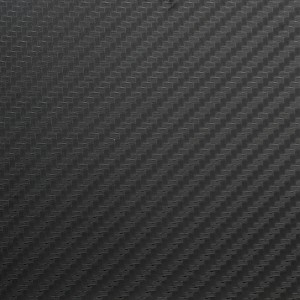 ΦΙΛΜ CARBON-LOOK ΕΣΩΤΕΡΙΚΗΣ & ΕΞΩΤΕΡΙΚΗΣ ΧΡΗΣΗΣ ΜΑΤ 3D 50x60cm LAMPA - 1 ΤΕΜ.