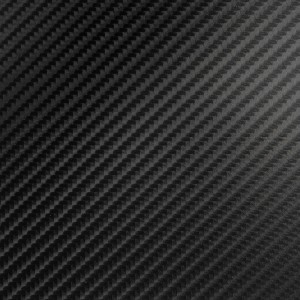 ΦΙΛΜ CARBON-LOOK ΕΣΩΤΕΡΙΚΗΣ & ΕΞΩΤΕΡΙΚΗΣ ΧΡΗΣΗΣ ΜΑΤ 4D 35x50cm LAMPA - 1 ΤΕΜ.