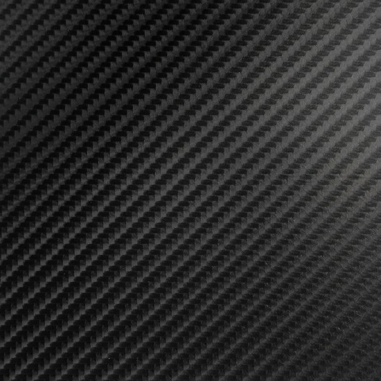 ΦΙΛΜ CARBON-LOOK ΕΣΩΤΕΡΙΚΗΣ & ΕΞΩΤΕΡΙΚΗΣ ΧΡΗΣΗΣ ΜΑΤ 4D 35x50cm LAMPA - 1 ΤΕΜ.