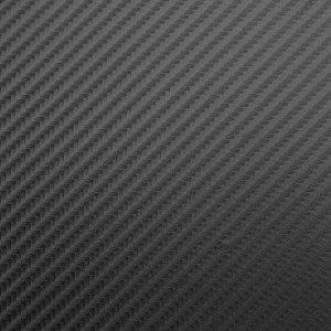 ΦΙΛΜ CARBON-LOOK ΕΣΩΤΕΡΙΚΗΣ & ΕΞΩΤΕΡΙΚΗΣ ΧΡΗΣΗΣ ΜΑΤ 4D 50x200cm LAMPA - 1 ΤΕΜ.