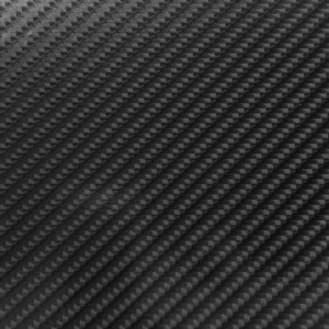 ΦΙΛΜ CARBON-LOOK ΕΣΩΤΕΡΙΚΗΣ & ΕΞΩΤΕΡΙΚΗΣ ΧΡΗΣΗΣ ΓΥΑΛΙΣΤΕΡΟ 5D 50x60cm LAMPA - 1 ΤΕΜ.