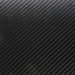 ΦΙΛΜ CARBON-LOOK ΕΣΩΤΕΡΙΚΗΣ & ΕΞΩΤΕΡΙΚΗΣ ΧΡΗΣΗΣ ΓΥΑΛΙΣΤΕΡΟ 5D 50x100cm LAMPA - 1 ΤΕΜ.