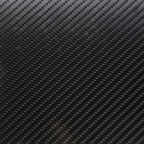 ΦΙΛΜ CARBON-LOOK ΕΣΩΤΕΡΙΚΗΣ & ΕΞΩΤΕΡΙΚΗΣ ΧΡΗΣΗΣ ΓΥΑΛΙΣΤΕΡΟ 5D 50x100cm LAMPA - 1 ΤΕΜ.