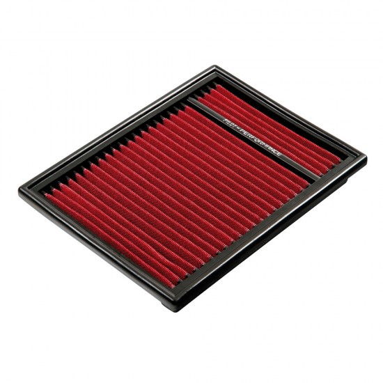 AMC-L0639.3 - 245x178mm ΦΙΛΤΡΟ ΑΕΡΟΣ ΕΛΕΥΘΕΡΑΣ ΡΟΗΣ PP23 - 1 TEM 245x178mm ΦΙΛΤΡΟ ΑΕΡΟΣ ΕΛΕΥΘΕΡΑΣ ΡΟΗΣ PP23 - 1 TEM
