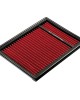 AMC-L0639.3 - 245x178mm ΦΙΛΤΡΟ ΑΕΡΟΣ ΕΛΕΥΘΕΡΑΣ ΡΟΗΣ PP23 - 1 TEM 245x178mm ΦΙΛΤΡΟ ΑΕΡΟΣ ΕΛΕΥΘΕΡΑΣ ΡΟΗΣ PP23 - 1 TEM