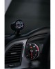 AMC-L1013.1 - ΟΡΓΑΝΟ ΘΕΡΜΟΚΡΑΣΙΑΣ ΝΕΡΟΥ ΑΝΑΛΟΓΙΚΟ ΜΑΥΡΟ ΜΕ ΛΕΥΚΟ ΦΩΣ BLACK ANALOGUE SERIES 9-32V 52mm ΟΡΓΑΝΟ ΘΕΡΜΟΚΡΑΣΙΑΣ ΝΕΡΟΥ ΑΝΑΛΟΓΙΚΟ ΜΑΥΡΟ ΜΕ ΛΕΥΚΟ ΦΩΣ BLACK ANALOGUE SERIES 9-32V 52mm