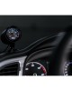 AMC-L1013.1 - ΟΡΓΑΝΟ ΘΕΡΜΟΚΡΑΣΙΑΣ ΝΕΡΟΥ ΑΝΑΛΟΓΙΚΟ ΜΑΥΡΟ ΜΕ ΛΕΥΚΟ ΦΩΣ BLACK ANALOGUE SERIES 9-32V 52mm ΟΡΓΑΝΟ ΘΕΡΜΟΚΡΑΣΙΑΣ ΝΕΡΟΥ ΑΝΑΛΟΓΙΚΟ ΜΑΥΡΟ ΜΕ ΛΕΥΚΟ ΦΩΣ BLACK ANALOGUE SERIES 9-32V 52mm
