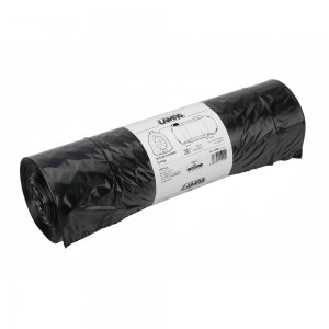 ΤΣΑΝΤΕΣ/ΣΑΚΟΥΛΕΣ ΓΙΑ ΠΡΟΣΤΑΣΙΑ & ΑΠΟΘΗΚΕΥΣΗ ΕΛΑΣΤΙΚΩΝ ΣΕ ΜΑΥΡΟ ΧΡΩΜΑ 105x110cm 20ΤΕΜ.