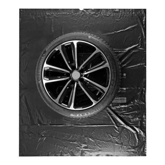 AMC-L1592.0 - ΤΣΑΝΤΕΣ/ΣΑΚΟΥΛΕΣ ΓΙΑ ΠΡΟΣΤΑΣΙΑ & ΑΠΟΘΗΚΕΥΣΗ ΕΛΑΣΤΙΚΩΝ ΣΕ ΜΑΥΡΟ ΧΡΩΜΑ 105x110cm 20ΤΕΜ. ΤΣΑΝΤΕΣ/ΣΑΚΟΥΛΕΣ ΓΙΑ ΠΡΟΣΤΑΣΙΑ & ΑΠΟΘΗΚΕΥΣΗ ΕΛΑΣΤΙΚΩΝ ΣΕ ΜΑΥΡΟ ΧΡΩΜΑ 105x110cm 20ΤΕΜ.