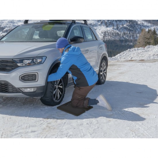 AMC-L1593.9 - ΠΡΟΣΤΑΤΕΥΤΙΚΟ ΠΑΝΕΛ ΚΟΤΣΑΔΟΡΟΥ/ΠΡΟΦΥΛΑΚΤΗΡΑ 2in1 PROTECTOR PAD 345x325x15 mm LAMPA - 1 Τεμ. ΠΡΟΣΤΑΤΕΥΤΙΚΟ ΠΑΝΕΛ ΚΟΤΣΑΔΟΡΟΥ/ΠΡΟΦΥΛΑΚΤΗΡΑ 2in1 PROTECTOR PAD 345x325x15 mm LAMPA - 1 Τεμ.