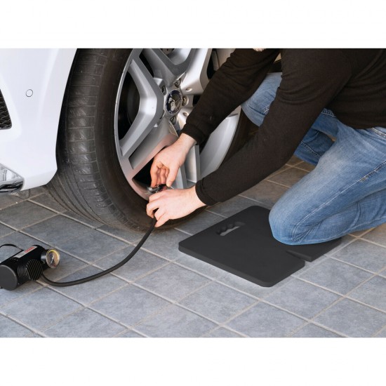 AMC-L1593.9 - ΠΡΟΣΤΑΤΕΥΤΙΚΟ ΠΑΝΕΛ ΚΟΤΣΑΔΟΡΟΥ/ΠΡΟΦΥΛΑΚΤΗΡΑ 2in1 PROTECTOR PAD 345x325x15 mm LAMPA - 1 Τεμ. ΠΡΟΣΤΑΤΕΥΤΙΚΟ ΠΑΝΕΛ ΚΟΤΣΑΔΟΡΟΥ/ΠΡΟΦΥΛΑΚΤΗΡΑ 2in1 PROTECTOR PAD 345x325x15 mm LAMPA - 1 Τεμ.