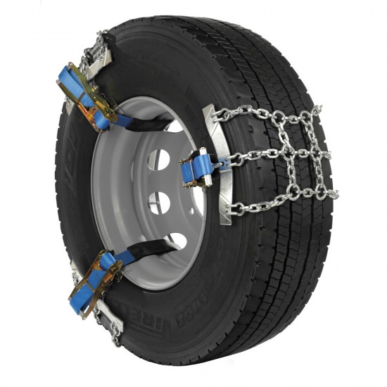 AMC-L1649.0 - ΑΛΥΣΙΔΑ ΦΟΡΤΗΓΟΥ EUROPA PRO 3E ΣΕ ΤΣΟΥΒΑΛΙ LAMPA - 2 TEM. ΑΛΥΣΙΔΑ ΦΟΡΤΗΓΟΥ EUROPA PRO 3E ΣΕ ΤΣΟΥΒΑΛΙ LAMPA - 2 TEM.
