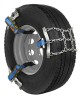 AMC-L1649.0 - ΑΛΥΣΙΔΑ ΦΟΡΤΗΓΟΥ EUROPA PRO 3E ΣΕ ΤΣΟΥΒΑΛΙ LAMPA - 2 TEM. ΑΛΥΣΙΔΑ ΦΟΡΤΗΓΟΥ EUROPA PRO 3E ΣΕ ΤΣΟΥΒΑΛΙ LAMPA - 2 TEM.