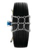 AMC-L1649.0 - ΑΛΥΣΙΔΑ ΦΟΡΤΗΓΟΥ EUROPA PRO 3E ΣΕ ΤΣΟΥΒΑΛΙ LAMPA - 2 TEM. ΑΛΥΣΙΔΑ ΦΟΡΤΗΓΟΥ EUROPA PRO 3E ΣΕ ΤΣΟΥΒΑΛΙ LAMPA - 2 TEM.