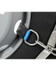 AMC-L1649.0 - ΑΛΥΣΙΔΑ ΦΟΡΤΗΓΟΥ EUROPA PRO 3E ΣΕ ΤΣΟΥΒΑΛΙ LAMPA - 2 TEM. ΑΛΥΣΙΔΑ ΦΟΡΤΗΓΟΥ EUROPA PRO 3E ΣΕ ΤΣΟΥΒΑΛΙ LAMPA - 2 TEM.