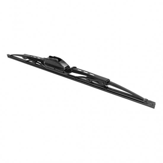 AMC-L1919.6 - ΥΑΛΟΚΑΘΑΡΙΣΤΗΡΑΣ PREMIUM TOP 28 cm (11 INCH) ΜΕ 9 ΑΝΤΑΠΤΟΡΕΣ (1 ΤΕΜ.) ΥΑΛΟΚΑΘΑΡΙΣΤΗΡΑΣ PREMIUM TOP 28 cm (11 INCH) ΜΕ 9 ΑΝΤΑΠΤΟΡΕΣ (1 ΤΕΜ.)