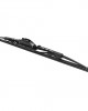 AMC-L1919.6 - ΥΑΛΟΚΑΘΑΡΙΣΤΗΡΑΣ PREMIUM TOP 28 cm (11 INCH) ΜΕ 9 ΑΝΤΑΠΤΟΡΕΣ (1 ΤΕΜ.) ΥΑΛΟΚΑΘΑΡΙΣΤΗΡΑΣ PREMIUM TOP 28 cm (11 INCH) ΜΕ 9 ΑΝΤΑΠΤΟΡΕΣ (1 ΤΕΜ.)