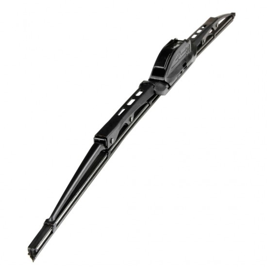 AMC-L1919.6 - ΥΑΛΟΚΑΘΑΡΙΣΤΗΡΑΣ PREMIUM TOP 28 cm (11 INCH) ΜΕ 9 ΑΝΤΑΠΤΟΡΕΣ (1 ΤΕΜ.) ΥΑΛΟΚΑΘΑΡΙΣΤΗΡΑΣ PREMIUM TOP 28 cm (11 INCH) ΜΕ 9 ΑΝΤΑΠΤΟΡΕΣ (1 ΤΕΜ.)