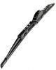 AMC-L1919.6 - ΥΑΛΟΚΑΘΑΡΙΣΤΗΡΑΣ PREMIUM TOP 28 cm (11 INCH) ΜΕ 9 ΑΝΤΑΠΤΟΡΕΣ (1 ΤΕΜ.) ΥΑΛΟΚΑΘΑΡΙΣΤΗΡΑΣ PREMIUM TOP 28 cm (11 INCH) ΜΕ 9 ΑΝΤΑΠΤΟΡΕΣ (1 ΤΕΜ.)