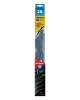 AMC-L1919.6 - ΥΑΛΟΚΑΘΑΡΙΣΤΗΡΑΣ PREMIUM TOP 28 cm (11 INCH) ΜΕ 9 ΑΝΤΑΠΤΟΡΕΣ (1 ΤΕΜ.) ΥΑΛΟΚΑΘΑΡΙΣΤΗΡΑΣ PREMIUM TOP 28 cm (11 INCH) ΜΕ 9 ΑΝΤΑΠΤΟΡΕΣ (1 ΤΕΜ.)