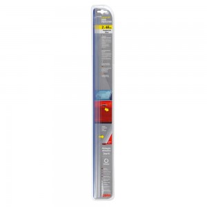 ΛΑΣΤΙΧΑ ΠΟΡΤΑΣ CONTOUR ΔΙΑΦΑΝΑ 65cm 2TMX ΛΑΣΤΙΧΑ ΠΟΡΤΑΣ CONTOUR ΔΙΑΦΑΝΑ 65cm 2TMX