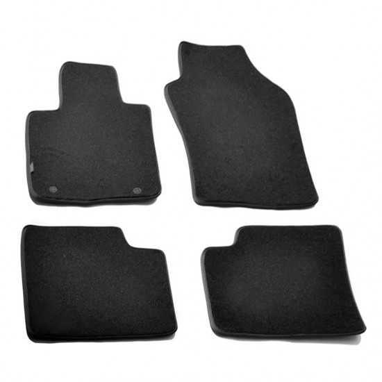 AMC-L2309.0 - ΜΑΡΚΕ ΠΑΤΑΚΙΑ EXECUTIVE ΜΟΚΕΤΑ ΓΙΑ LANCIA YPSILON 5D 06/2011+ ΣΕ ΜΑΥΡΟ ΧΡΩΜΑ ΜΕ ΚΟΥΜΠΩΜΑΤΑ LAMPA - 4 ΤΕΜ. ΜΑΡΚΕ ΠΑΤΑΚΙΑ EXECUTIVE ΜΟΚΕΤΑ ΓΙΑ LANCIA YPSILON 5D 06/2011+ ΣΕ ΜΑΥΡΟ ΧΡΩΜΑ ΜΕ ΚΟΥΜΠΩΜΑΤΑ LAMPA - 4 ΤΕΜ.