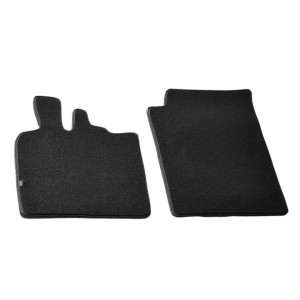 ΜΑΡΚΕ ΠΑΤΑΚΙΑ EXECUTIVE ΜΟΚΕΤΑ ΓΙΑ SMART FORTWO W451 01/2007-10/2014 ΣΕ ΜΑΥΡΟ ΧΡΩΜΑ ΧΩΡΙΣ ΚΟΥΜΠΩΜΑΤΑ LAMPA - 4 ΤΕΜ. ΜΑΡΚΕ ΠΑΤΑΚΙΑ EXECUTIVE ΜΟΚΕΤΑ ΓΙΑ SMART FORTWO W451 01/2007-10/2014 ΣΕ ΜΑΥΡΟ ΧΡΩΜΑ ΧΩΡΙΣ ΚΟΥΜΠΩΜΑΤΑ LAMPA - 4 ΤΕΜ.