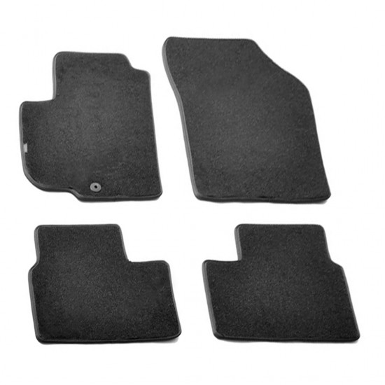 AMC-L2316.0 - ΜΑΡΚΕ ΠΑΤΑΚΙΑ EXECUTIVE ΜΟΚΕΤΑ ΓΙΑ FIAT SEDICI 03/2006-05/2015 / SUZUKI SWIFT 3D 05/2005-08/2010 / SUZUKI SWIFT 5D 01/2006-08/2010 / SUZUKI SX4 03/2006-08/2013 ΣΕ ΜΑΥΡΟ ΧΡΩΜΑ ME ΚΟΥΜΠΩΜΑΤΑ LAMPA - 4 ΤΕΜ. ΜΑΡΚΕ ΠΑΤΑΚΙΑ EXECUTIVE ΜΟΚΕΤΑ ΓΙΑ FIAT SEDICI 03/2006-05/2015 / SUZUKI SWIFT 3D 05/2005-08/2010 / SUZUKI SWIFT 5D 01/2006-08/2010 / SUZUKI SX4 03/2006-08/2013 ΣΕ ΜΑΥΡΟ ΧΡΩΜΑ ME ΚΟΥΜΠΩΜΑΤΑ LAMPA - 4 ΤΕΜ.