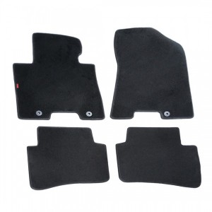 ΜΑΡΚΕ ΠΑΤΑΚΙΑ EXECUTIVE ΜΟΚΕΤΑ ΓΙΑ HYUNDAI TUCSON 09/2015-08/2018 ΣΕ ΜΑΥΡΟ ΧΡΩΜΑ ME ΚΟΥΜΠΩΜΑΤΑ LAMPA - 4 ΤΕΜ. ΜΑΡΚΕ ΠΑΤΑΚΙΑ EXECUTIVE ΜΟΚΕΤΑ ΓΙΑ HYUNDAI TUCSON 09/2015-08/2018 ΣΕ ΜΑΥΡΟ ΧΡΩΜΑ ME ΚΟΥΜΠΩΜΑΤΑ LAMPA - 4 ΤΕΜ.