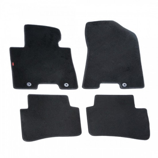 AMC-L2322.4 - ΜΑΡΚΕ ΠΑΤΑΚΙΑ EXECUTIVE ΜΟΚΕΤΑ ΓΙΑ HYUNDAI TUCSON 09/2015-08/2018 ΣΕ ΜΑΥΡΟ ΧΡΩΜΑ ME ΚΟΥΜΠΩΜΑΤΑ LAMPA - 4 ΤΕΜ. ΜΑΡΚΕ ΠΑΤΑΚΙΑ EXECUTIVE ΜΟΚΕΤΑ ΓΙΑ HYUNDAI TUCSON 09/2015-08/2018 ΣΕ ΜΑΥΡΟ ΧΡΩΜΑ ME ΚΟΥΜΠΩΜΑΤΑ LAMPA - 4 ΤΕΜ.