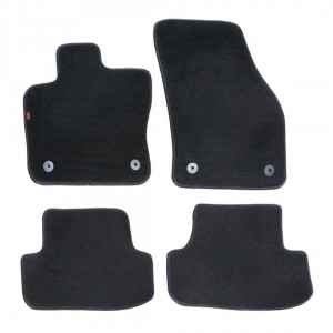 ΜΑΡΚΕ ΠΑΤΑΚΙΑ EXECUTIVE ΜΟΚΕΤΑ ΓΙΑ AUDI Q2 11/2016+ ΣΕ ΜΑΥΡΟ ΧΡΩΜΑ ΧΩΡΙΣ ΚΟΥΜΠΩΜΑΤΑ LAMPA - 4 ΤΕΜ. ΜΑΡΚΕ ΠΑΤΑΚΙΑ EXECUTIVE ΜΟΚΕΤΑ ΓΙΑ AUDI Q2 11/2016+ ΣΕ ΜΑΥΡΟ ΧΡΩΜΑ ΧΩΡΙΣ ΚΟΥΜΠΩΜΑΤΑ LAMPA - 4 ΤΕΜ.