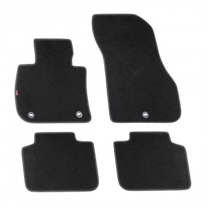 ΜΑΡΚΕ ΠΑΤΑΚΙΑ EXECUTIVE ΜΟΚΕΤΑ ΓΙΑ BMW X1 F48 11/2015+ ΣΕ ΜΑΥΡΟ ΧΡΩΜΑ ΧΩΡΙΣ ΚΟΥΜΠΩΜΑΤΑ LAMPA - 4 ΤΕΜ. ΜΑΡΚΕ ΠΑΤΑΚΙΑ EXECUTIVE ΜΟΚΕΤΑ ΓΙΑ BMW X1 F48 11/2015+ ΣΕ ΜΑΥΡΟ ΧΡΩΜΑ ΧΩΡΙΣ ΚΟΥΜΠΩΜΑΤΑ LAMPA - 4 ΤΕΜ.