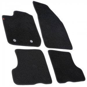 ΜΑΡΚΕ ΠΑΤΑΚΙΑ EXECUTIVE ΜΟΚΕΤΑ ΓΙΑ DACIA DUSTER 02/2018+ ΣΕ ΜΑΥΡΟ ΧΡΩΜΑ ΧΩΡΙΣ ΚΟΥΜΠΩΜΑΤΑ LAMPA - 4 ΤΕΜ. ΜΑΡΚΕ ΠΑΤΑΚΙΑ EXECUTIVE ΜΟΚΕΤΑ ΓΙΑ DACIA DUSTER 02/2018+ ΣΕ ΜΑΥΡΟ ΧΡΩΜΑ ΧΩΡΙΣ ΚΟΥΜΠΩΜΑΤΑ LAMPA - 4 ΤΕΜ.