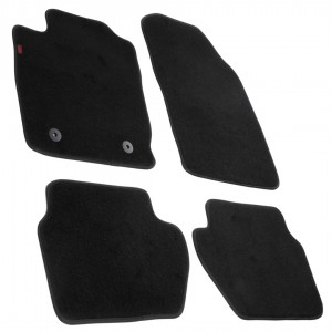 ΜΑΡΚΕ ΠΑΤΑΚΙΑ EXECUTIVE ΜΟΚΕΤΑ ΓΙΑ FORD ECOSPORT 02/2018+ ΣΕ ΜΑΥΡΟ ΧΡΩΜΑ ΧΩΡΙΣ ΚΟΥΜΠΩΜΑΤΑ LAMPA - 4 ΤΕΜ. ΜΑΡΚΕ ΠΑΤΑΚΙΑ EXECUTIVE ΜΟΚΕΤΑ ΓΙΑ FORD ECOSPORT 02/2018+ ΣΕ ΜΑΥΡΟ ΧΡΩΜΑ ΧΩΡΙΣ ΚΟΥΜΠΩΜΑΤΑ LAMPA - 4 ΤΕΜ.