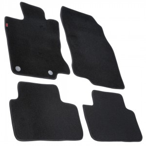 ΜΑΡΚΕ ΠΑΤΑΚΙΑ EXECUTIVE ΜΟΚΕΤΑ ΓΙΑ RENAULT KADJAR 06/2015+ ΣΕ ΜΑΥΡΟ ΧΡΩΜΑ ΧΩΡΙΣ ΚΟΥΜΠΩΜΑΤΑ LAMPA - 4 ΤΕΜ. ΜΑΡΚΕ ΠΑΤΑΚΙΑ EXECUTIVE ΜΟΚΕΤΑ ΓΙΑ RENAULT KADJAR 06/2015+ ΣΕ ΜΑΥΡΟ ΧΡΩΜΑ ΧΩΡΙΣ ΚΟΥΜΠΩΜΑΤΑ LAMPA - 4 ΤΕΜ.