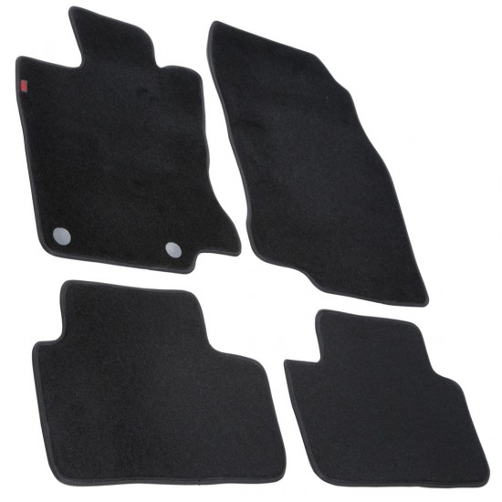 AMC-L2326.9 - ΜΑΡΚΕ ΠΑΤΑΚΙΑ EXECUTIVE ΜΟΚΕΤΑ ΓΙΑ RENAULT KADJAR 06/2015+ ΣΕ ΜΑΥΡΟ ΧΡΩΜΑ ΧΩΡΙΣ ΚΟΥΜΠΩΜΑΤΑ LAMPA - 4 ΤΕΜ. ΜΑΡΚΕ ΠΑΤΑΚΙΑ EXECUTIVE ΜΟΚΕΤΑ ΓΙΑ RENAULT KADJAR 06/2015+ ΣΕ ΜΑΥΡΟ ΧΡΩΜΑ ΧΩΡΙΣ ΚΟΥΜΠΩΜΑΤΑ LAMPA - 4 ΤΕΜ.