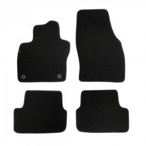 ΜΑΡΚΕ ΠΑΤΑΚΙΑ EXECUTIVE ΜΟΚΕΤΑ ΓΙΑ SEAT IBIZA 5D 06/2017+ ΣΕ ΜΑΥΡΟ ΧΡΩΜΑ ME ΚΟΥΜΠΩΜΑΤΑ LAMPA - 4 ΤΕΜ. ΜΑΡΚΕ ΠΑΤΑΚΙΑ EXECUTIVE ΜΟΚΕΤΑ ΓΙΑ SEAT IBIZA 5D 06/2017+ ΣΕ ΜΑΥΡΟ ΧΡΩΜΑ ME ΚΟΥΜΠΩΜΑΤΑ LAMPA - 4 ΤΕΜ.