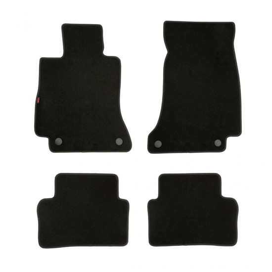 AMC-L2329.1 - ΜΑΡΚΕ ΠΑΤΑΚΙΑ EXECUTIVE ΜΟΚΕΤΑ ΓΙΑ MERCEDES E CLASS W213 SW 4D 07/2016+ ΣΕ ΜΑΥΡΟ ΧΡΩΜΑ ME ΚΟΥΜΠΩΜΑΤΑ LAMPA - 4 ΤΕΜ. ΜΑΡΚΕ ΠΑΤΑΚΙΑ EXECUTIVE ΜΟΚΕΤΑ ΓΙΑ MERCEDES E CLASS W213 SW 4D 07/2016+ ΣΕ ΜΑΥΡΟ ΧΡΩΜΑ ME ΚΟΥΜΠΩΜΑΤΑ LAMPA - 4 ΤΕΜ.