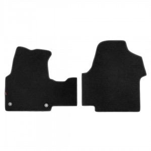 ΜΑΡΚΕ ΠΑΤΑΚΙΑ EXECUTIVE ΜΟΚΕΤΑ ΓΙΑ PEUGEOT EXPERT 04/2016+ ΣΕ ΜΑΥΡΟ ΧΡΩΜΑ ME ΚΟΥΜΠΩΜΑΤΑ LAMPA - 4 ΤΕΜ. ΜΑΡΚΕ ΠΑΤΑΚΙΑ EXECUTIVE ΜΟΚΕΤΑ ΓΙΑ PEUGEOT EXPERT 04/2016+ ΣΕ ΜΑΥΡΟ ΧΡΩΜΑ ME ΚΟΥΜΠΩΜΑΤΑ LAMPA - 4 ΤΕΜ.