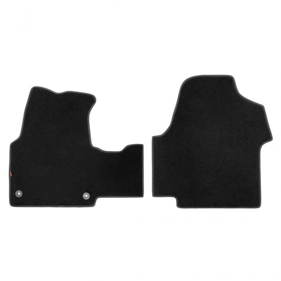 AMC-L2330.1 - ΜΑΡΚΕ ΠΑΤΑΚΙΑ EXECUTIVE ΜΟΚΕΤΑ ΓΙΑ PEUGEOT EXPERT 04/2016+ ΣΕ ΜΑΥΡΟ ΧΡΩΜΑ ME ΚΟΥΜΠΩΜΑΤΑ LAMPA - 4 ΤΕΜ. ΜΑΡΚΕ ΠΑΤΑΚΙΑ EXECUTIVE ΜΟΚΕΤΑ ΓΙΑ PEUGEOT EXPERT 04/2016+ ΣΕ ΜΑΥΡΟ ΧΡΩΜΑ ME ΚΟΥΜΠΩΜΑΤΑ LAMPA - 4 ΤΕΜ.