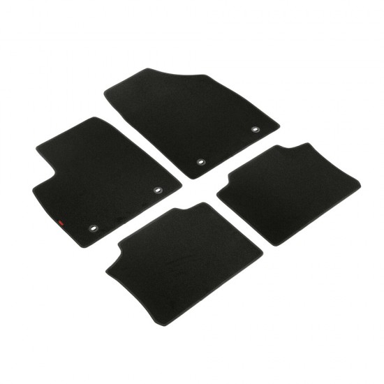 AMC-L2335.3 - ΜΑΡΚΕ ΠΑΤΑΚΙΑ EXECUTIVE ΜΟΚΕΤΑ ΓΙΑ MG HS 04/2021+ ΣΕ ΜΑΥΡΟ ΧΡΩΜΑ ΜΕ ΚΟΥΜΠΩΜΑΤΑ LAMPA - 4 ΤΕΜ. ΜΑΡΚΕ ΠΑΤΑΚΙΑ EXECUTIVE ΜΟΚΕΤΑ ΓΙΑ MG HS 04/2021+ ΣΕ ΜΑΥΡΟ ΧΡΩΜΑ ΜΕ ΚΟΥΜΠΩΜΑΤΑ LAMPA - 4 ΤΕΜ.