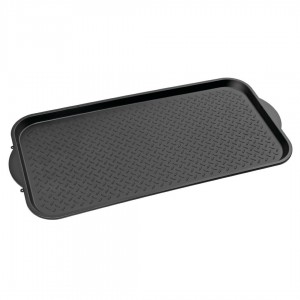 ΠΑΤΑΚΙ ΠΛΑΣΤΙΚΟ ΣΚΑΦΑΚΙ ΠΟΡΤ-ΠΑΓΚΑΖ ΜΕ ΧΕΡΟΥΛΙΑ /ΣΚΑΦΗ ΕΡΓΑΣΙΑΣ UNIVERSAL HYDRA 94x48x3cm 1ΤΕΜ. ΠΑΤΑΚΙ ΠΛΑΣΤΙΚΟ ΣΚΑΦΑΚΙ ΠΟΡΤ-ΠΑΓΚΑΖ ΜΕ ΧΕΡΟΥΛΙΑ /ΣΚΑΦΗ ΕΡΓΑΣΙΑΣ UNIVERSAL HYDRA 94x48x3cm 1ΤΕΜ.