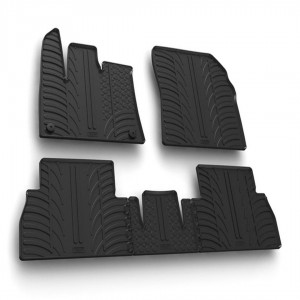 ΠΑΤΑΚΙΑ ΣΕ ΣΚΑΦΗ ΛΑΣΤΙΧΟ ΓΙΑ CITROEN BERLINGO/ OPEL COMBO LIFE/PEUGEOT RIFTER 01/2018+ LAMPA (ΠΤΥΣΣΟΜΕΝΑ ΠΙΣΩ ΚΑΘΙΣΜΑΤΑ) - 5 ΤΕΜ. ΠΑΤΑΚΙΑ ΣΕ ΣΚΑΦΗ ΛΑΣΤΙΧΟ ΓΙΑ CITROEN BERLINGO/ OPEL COMBO LIFE/PEUGEOT RIFTER 01/2018+ LAMPA (ΠΤΥΣΣΟΜΕΝΑ ΠΙΣΩ ΚΑΘΙΣΜΑΤΑ) - 5 ΤΕΜ.