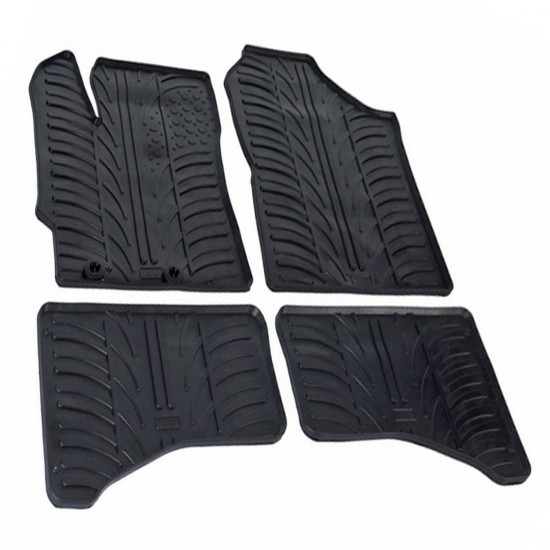 AMC-L2457.8 - ΜΑΡΚΕ ΠΑΤΑΚΙΑ ΣΕ ΣΚΑΦΗ ΛΑΣΤΙΧΟ ΓΙΑ TOYOTA YARIS MONO ΥΒΡΙΔΙΚΟ 3D / 5D 10/2011-12/2020 SUMISURA ΣΕ ΜΑΥΡΟ ΧΡΩΜΑ ME ΚΟΥΜΠΩΜΑΤΑ LAMPA - 4 ΤΕΜ. ΜΑΡΚΕ ΠΑΤΑΚΙΑ ΣΕ ΣΚΑΦΗ ΛΑΣΤΙΧΟ ΓΙΑ TOYOTA YARIS MONO ΥΒΡΙΔΙΚΟ 3D / 5D 10/2011-12/2020 SUMISURA ΣΕ ΜΑΥΡΟ ΧΡΩΜΑ ME ΚΟΥΜΠΩΜΑΤΑ LAMPA - 4 ΤΕΜ.