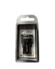 AMC-SRL24/W - ΛΑΜΠΑΚΙ ΜΟΝΟΠΟΛΙΚΟ 24 LED 12V 360ο ΛΕΥΚΟ ΛΑΜΠΑΚΙ ΜΟΝΟΠΟΛΙΚΟ 24 LED 12V 360ο ΛΕΥΚΟ