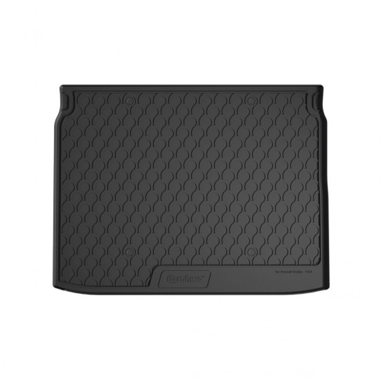 AMC-L2538.1 - ΜΑΡΚΕ ΠΑΤΑΚΙ ΣΚΑΦΗ ΠΟΡΤ ΜΠΑΓΚΑΖ ΓΙΑ RENAULT KADJAR 06/2015+ (ΑΝΩ ΕΠΙΠΕΔΟ) SUMISURA TRUNK MAT ΑΠΟ ΑΟΣΜΟ, ΜΗ ΤΟΞΙΚΟ, ΟΙΚΟΛΟΓΙΚΟ ΚΑΙ ΑΝΑΚΥΚΛΩΣΙΜΟ ΣΥΝΘΕΤΙΚΟ ΛΑΣΤΙΧΟ ΣΕ ΜΑΥΡΟ ΧΡΩΜΑ ΜΕ ΥΠΟΔΟΧΗ ΓΙΑ ΠΡΟΕΚΤΑΣΗ L2519.8 - L2519.9 LAMPA - 1 ΤΕΜ. ΜΑΡΚΕ ΠΑΤΑΚΙ ΣΚΑΦΗ ΠΟΡΤ ΜΠΑΓΚΑΖ ΓΙΑ RENAULT KADJAR 06/2015+ (ΑΝΩ ΕΠΙΠΕΔΟ) SUMISURA TRUNK MAT ΑΠΟ ΑΟΣΜΟ, ΜΗ ΤΟΞΙΚΟ, ΟΙΚΟΛΟΓΙΚΟ ΚΑΙ ΑΝΑΚΥΚΛΩΣΙΜΟ ΣΥΝΘΕΤΙΚΟ ΛΑΣΤΙΧΟ ΣΕ ΜΑΥΡΟ ΧΡΩΜΑ ΜΕ ΥΠΟΔΟΧΗ ΓΙΑ ΠΡΟΕΚΤΑΣΗ L2519.8 - L2519.9 LAMPA - 1 ΤΕΜ.